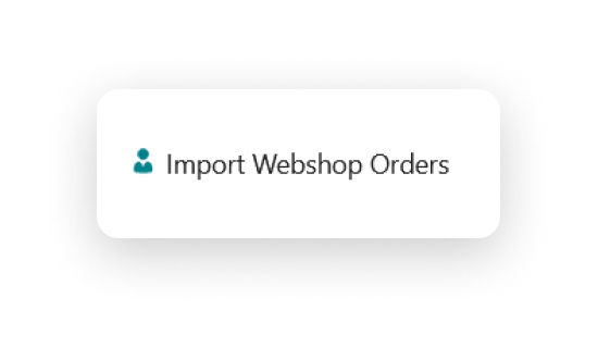 woo365_import_orders_button
