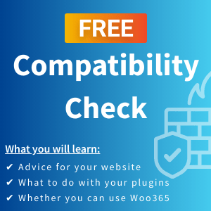 Compatibility-Check-Woo365-def